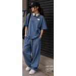 تیشرت شلواربگ دخترانه