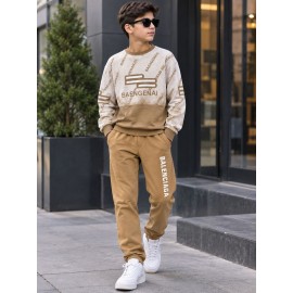 بلوز شلوار پسرانه 100