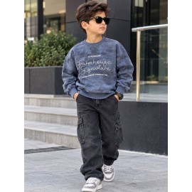 بلوز دورس پسرانه 0013
