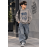 بلوز دورس پسرانه 006