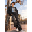 بلوز پسرانه 800
