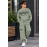 بلوز شلوار پسرانه 11