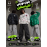 بلوز پسرانه 112