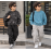 بلوز پسرانه 116
