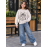 بلوز دخترانه 910