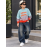 بلوز دورس پسرانه bm