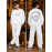 بلوز دورس918