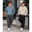 بلوزپسرانه120