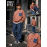 بلوز شلوار بگ پسرانه 530