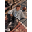 بلوز پسرانه 800