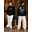 بلوز دورس918