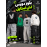 بلوز پسرانه 113