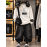 بلوز دورس پسرانه 402