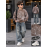 بلوز دورس پسرانه 008