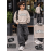بلوز دورس پسرانه 009